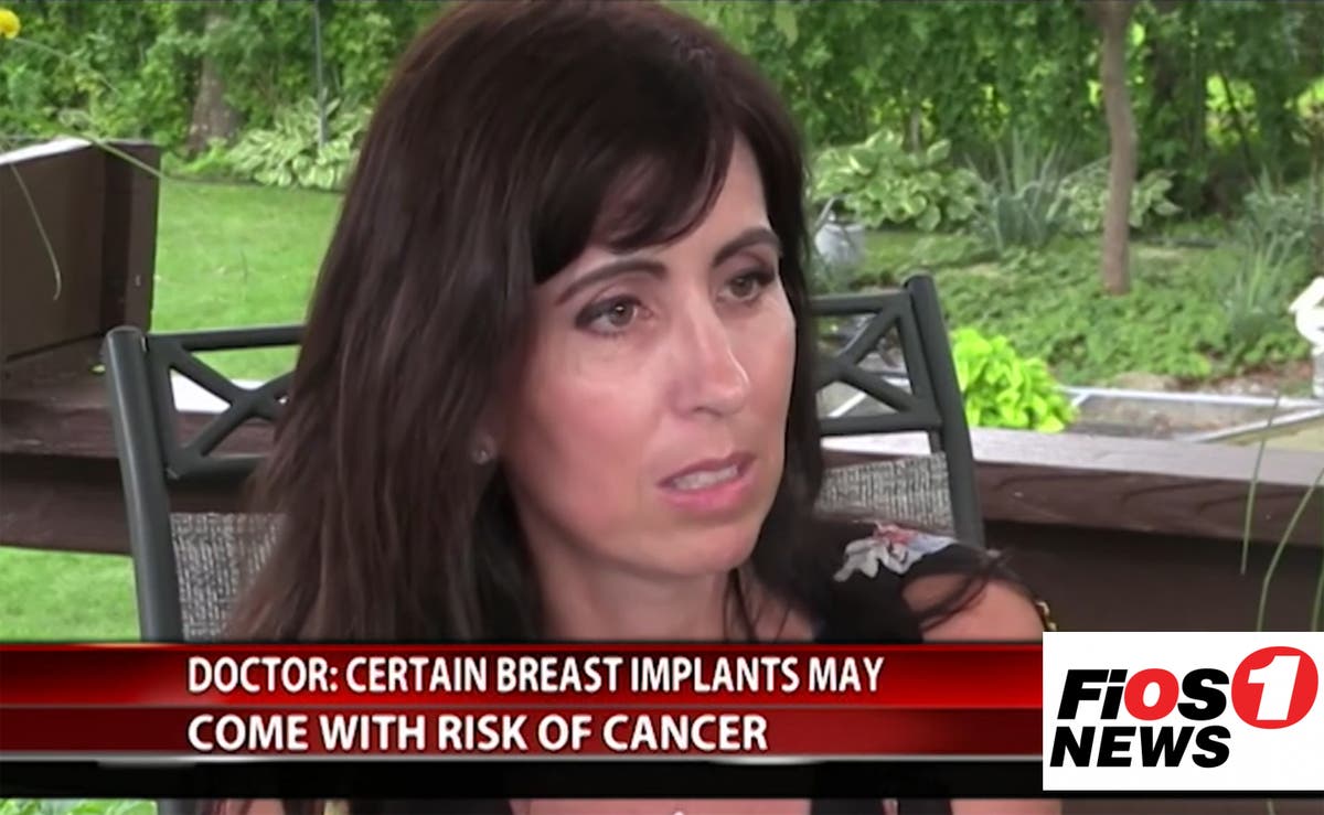 Fios1 News coverage - 9-7-2018