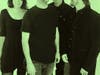 Philly Favorite Stargazer Lily will be performing at South Wayne PorchFest 2019