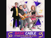 Basic Cable plays all of your favorites from the MTV era. 