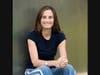 Dani Tapper, the multi-talented and superb entertainer will perform at South Wayne Porchfest on Saturday, September 10th. Whether it's on guitar or fiddle, Dani plays well-known, classic sing-along songs for kids, as well as favorites for Mom and Dad. 