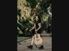 Maxie Mandel, the award-winning songwriter and powerhouse vocalist, performs at South Wayne PorchFest, Saturday, September 10th!