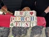 Everyone Loves South Wayne PorchFest!