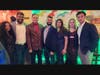Host, Friends & Beyond Radix Team.