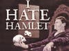 "I Hate Hamlet" at Electric City Playhouse