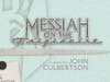 Detail of "Messiah on the Frigidaire" poster from ECP