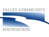 Valley Community Foundation