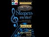 Bach's beloved "Sleepers,awake!" will be the highlight of Concordia's winter concert featuring choral masterpieces of dreaming and awakening.