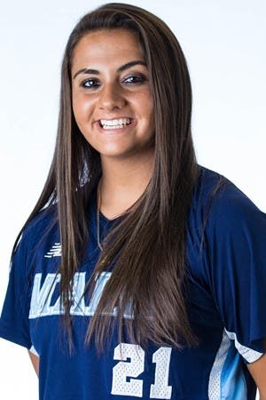 Molly Flowers a True Champion and a Proven D-1 Pitcher | East Haven, CT