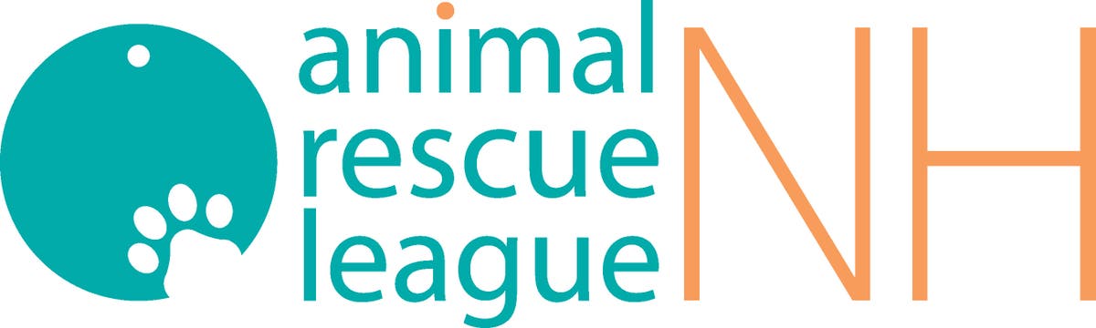 Animal Rescue League of New Hampshire