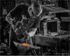 Blacksmith