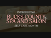 40 of the Top Spas, Salons and Med-Spas are leading the charge!