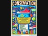 Karman's Conservation Project