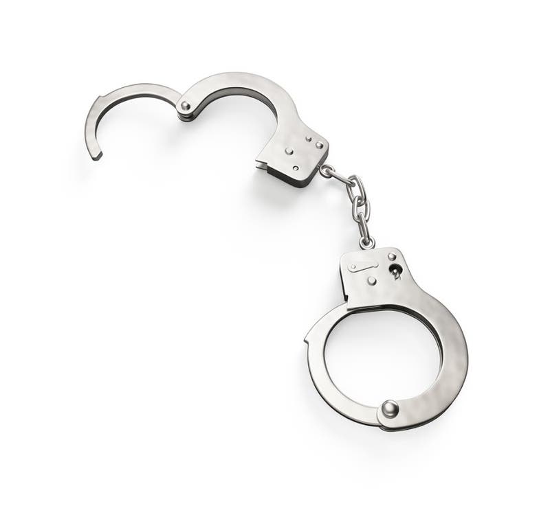 Sex Offenders: Here's How California Ranks On Registry | Palo Alto, CA Patch