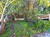 Private Yard