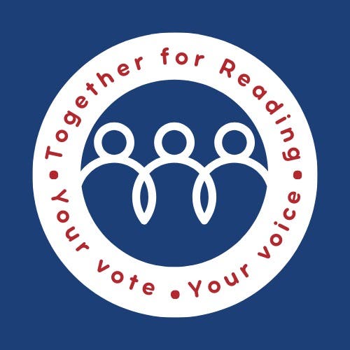 Election Day is Tomorrow - Ensure your voice it heard!