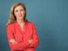 Ambassador and Pulitzer Prize Winning Author, Samantha Power
