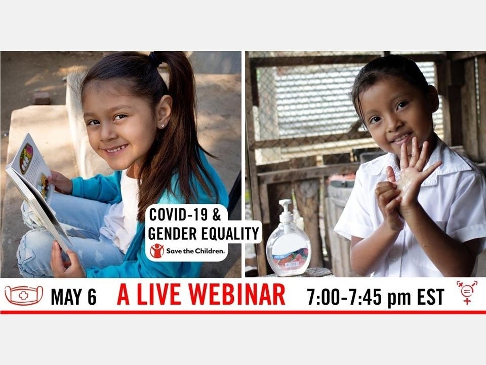 https://patch.com/img/cdn20/users/23092624/20200417/044527/styles/patch_image/public/stc-webinar-graphic-41620___17163610442.jpg