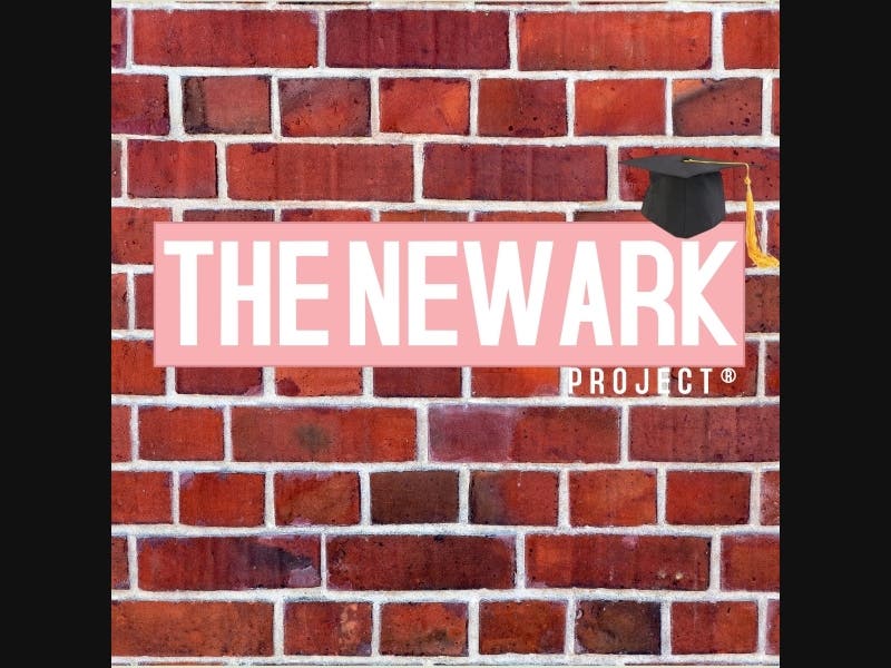 The Newark Project®