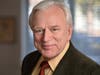 Peter A. Crist, M.D., President, American College of Orgonomy