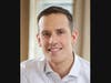 Chris Burritt, D.O., Host, American College of Orgonomy A Different Kind of Psychiatry Podcast