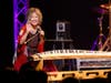 Renowned performer June Kuramoto to headline entertainment at the Hakone gala.