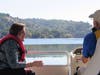 Veterans with Military I.D. | 50% OFF on Boat Rentals 