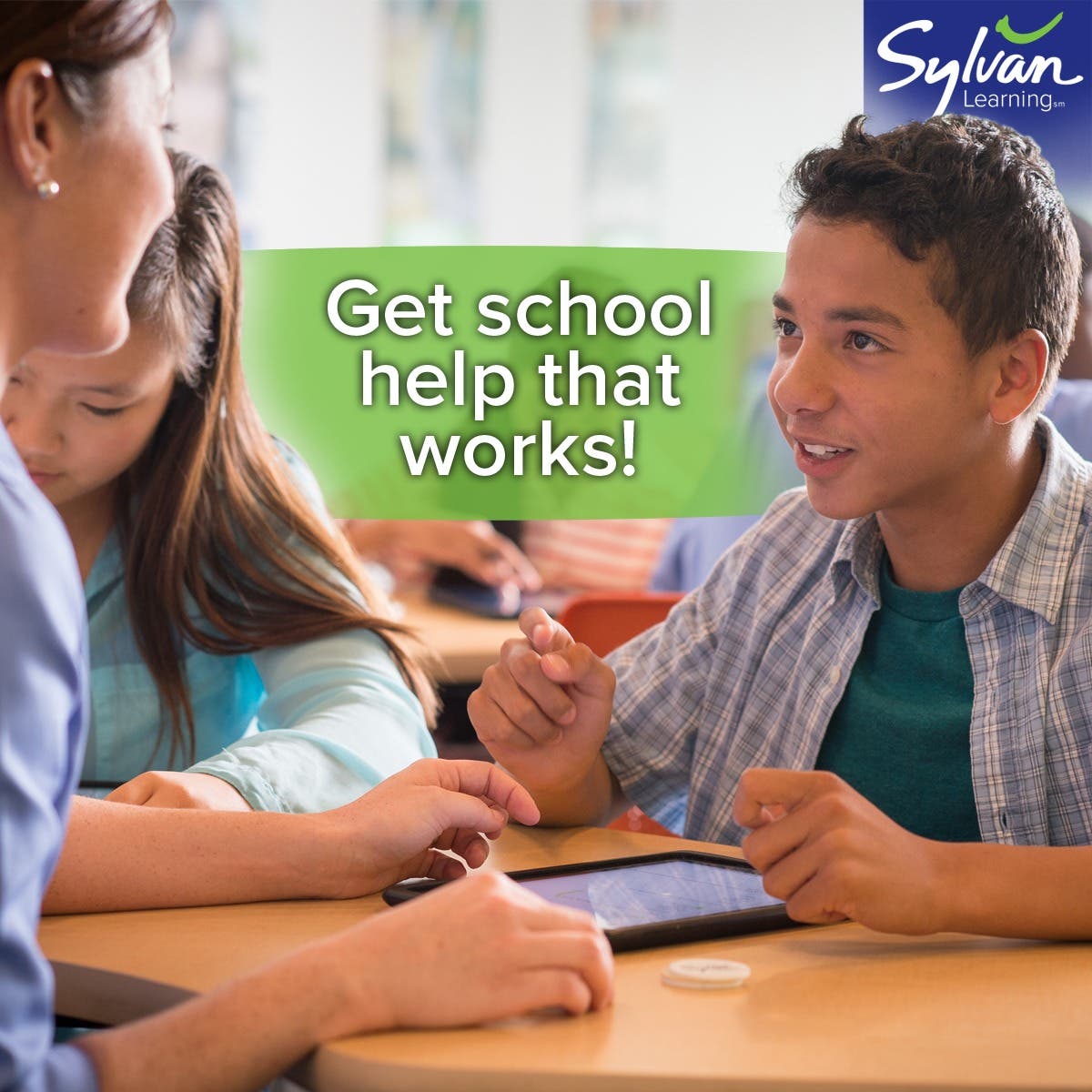 Academic Coaching - Danbury, CT Patch