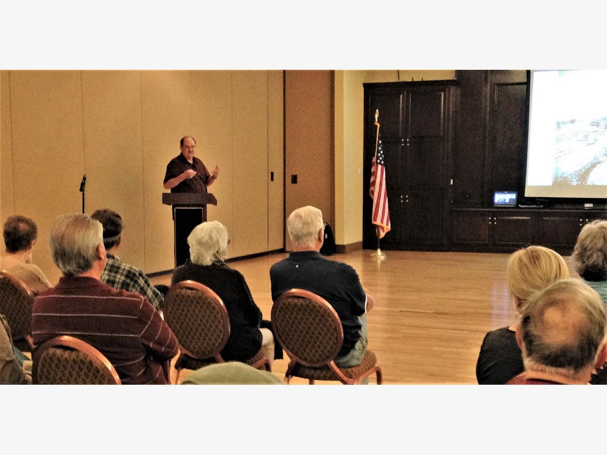 https://patch.com/img/cdn20/users/23094001/20181127/090945/styles/raw/public/processed_images/historical_society_member_john_mclaughlin_presents_historical_photo_talk_to_four_seasons_residents_-_photo_credit_laurie_mclaughlin-1543370813-6747.jpg