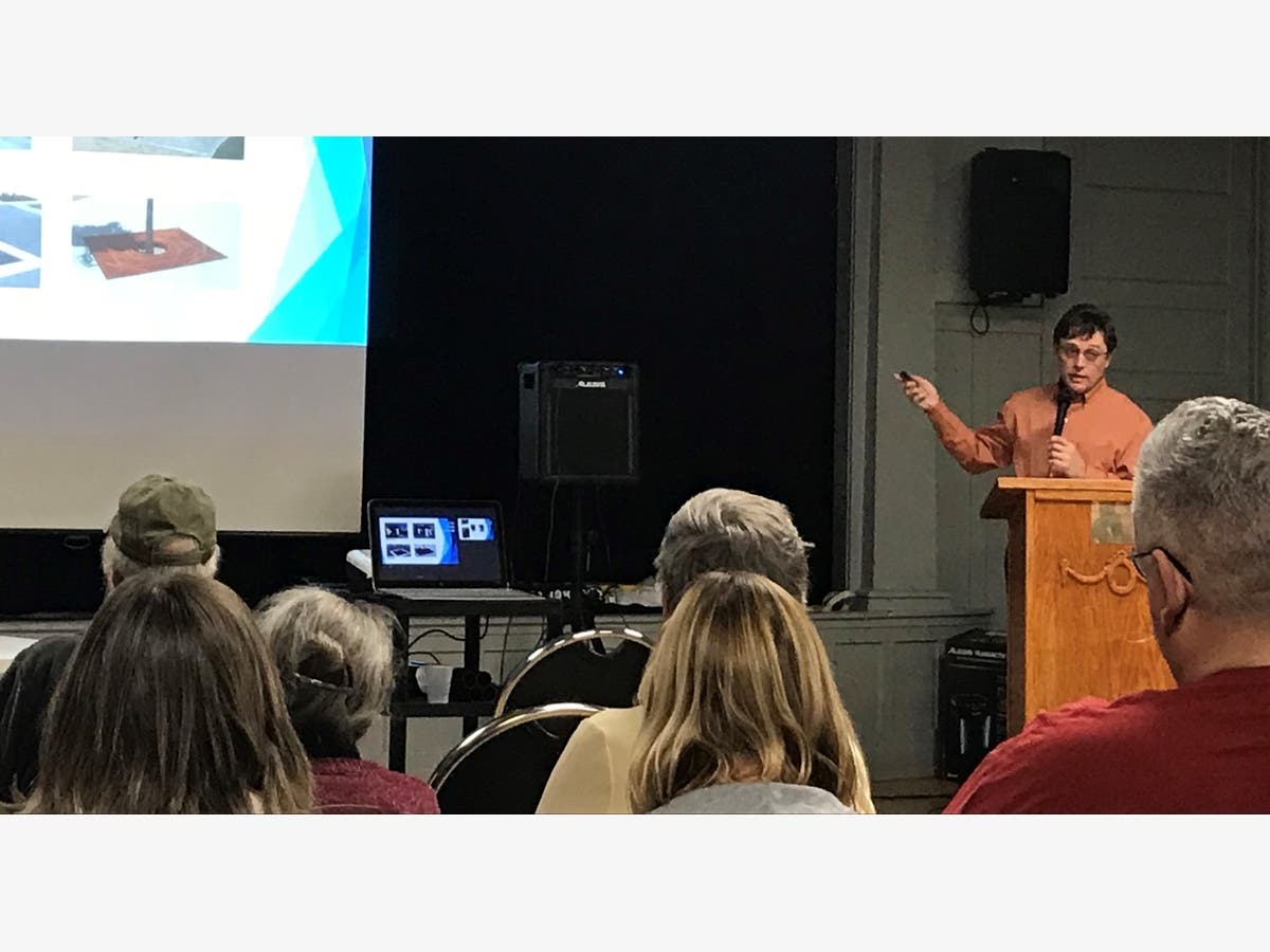 https://patch.com/img/cdn20/users/23094001/20190319/060211/styles/raw/public/processed_images/beaumont_city_manager_todd_parton_address_the_san_gorgonio_pass_historical_society_on_3-14-19-1553032399-6385.jpg