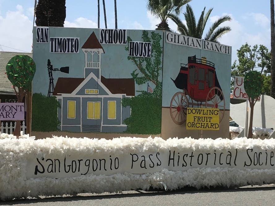 https://patch.com/img/cdn20/users/23094001/20190607/053547/styles/patch_image/public/san-gorgonio-pass-historical-society-cherry-festival-float-1___07161133552.jpg