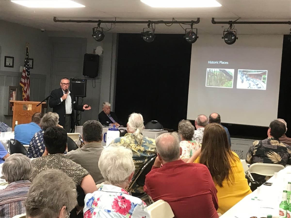 https://patch.com/img/cdn20/users/23094001/20190617/071425/styles/patch_image/public/city-manager-doug-schulze-at-sgphs-meeting-6-13-19___17191040515.jpg