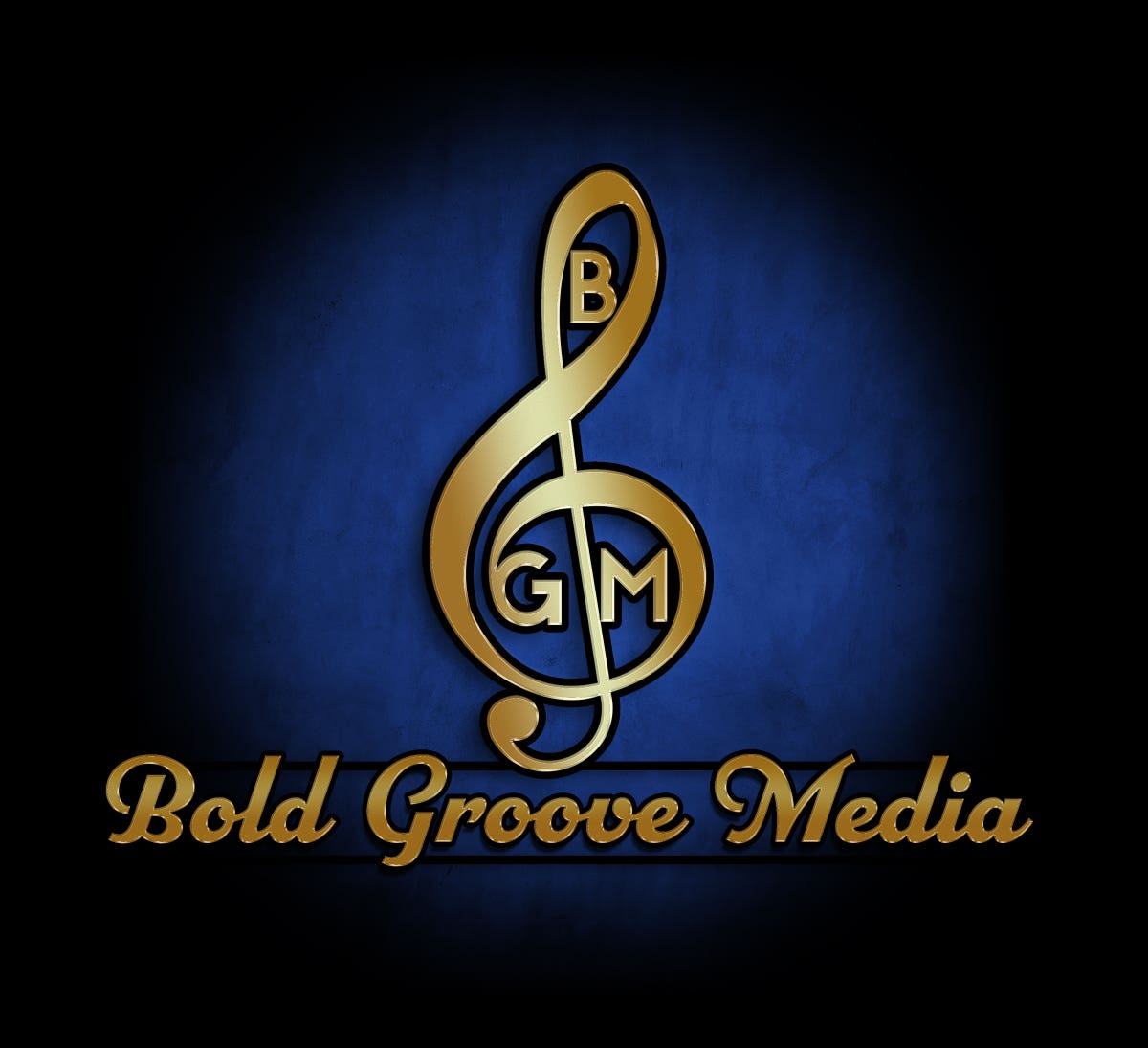 Bold Groove Media, LLC