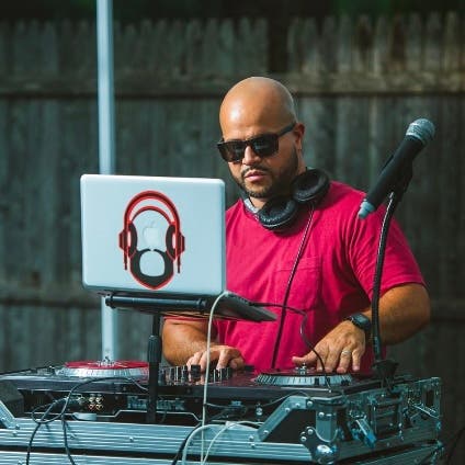The Mixtape: Hip Hop and R&B w/ DJ PaP at Montclair Brewery