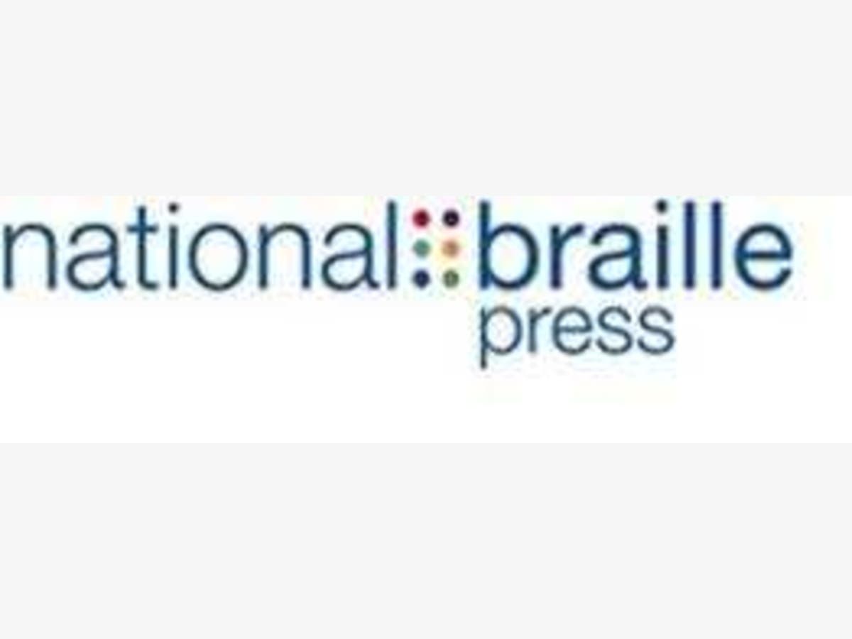 https://patch.com/img/cdn20/users/23096606/20180924/042346/styles/raw/public/processed_images/national_braille_press-1537820526-6739.jpg