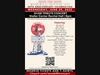 WUSB 45th Anniversary Tribute Concert http://www.wusb.fm/Anniv45