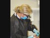 Delta Dental of South Carolina recently awarded the South Carolina Area Health Education Consortium with a $50,000 grant to support the organization’s Rural Dentist Loan Repayment Program.