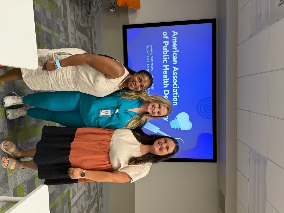 https://patch.com/img/cdn20/users/23097174/20260902/114325/styles/patch_image/public/delta-dental-pact-program-launches-at-musc___02113421581.jpg