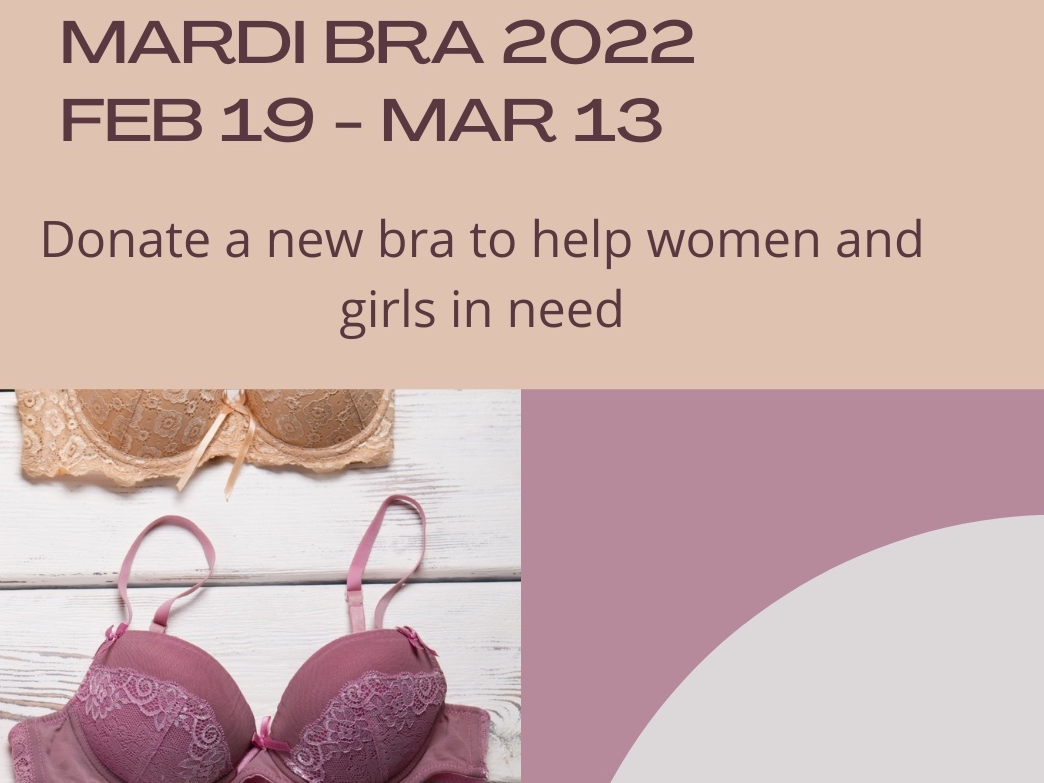 https://patch.com/img/cdn20/users/23097785/20220215/065539/styles/patch_image/public/instagram-post-mardi-bra-2022-feb-19-mar-13___15185509585.png