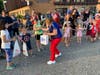Evergreen Park Independence Day Parade