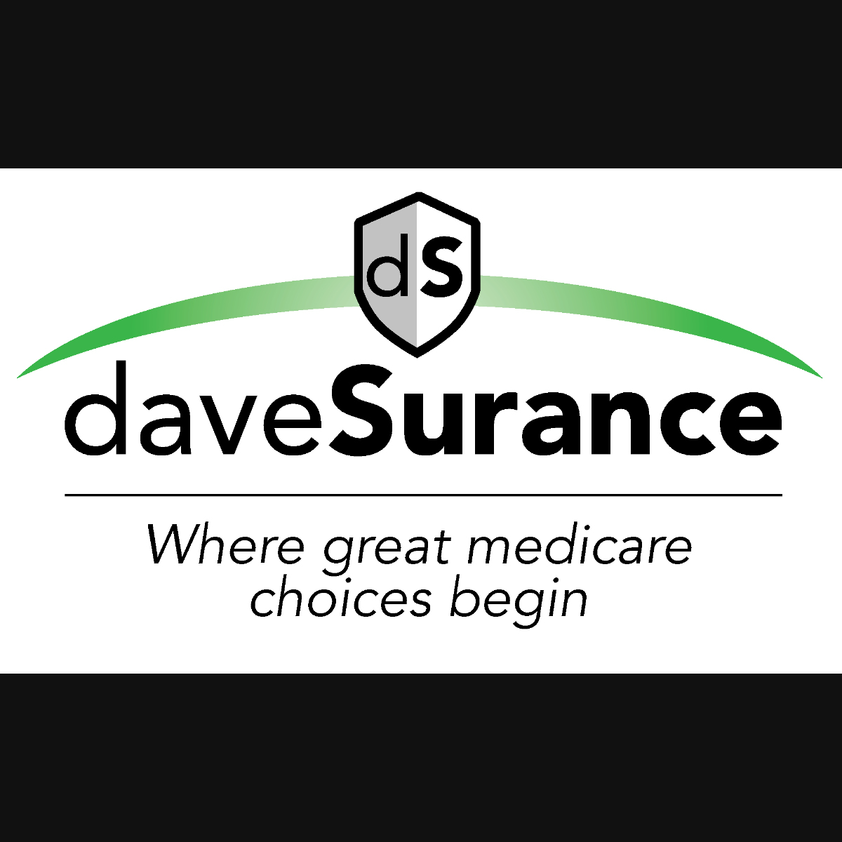 DaveSurance