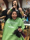 St Baldricks 2018