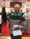 St Baldricks 2018