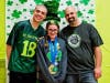 St Baldricks 2018