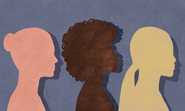 Women 250: Celebrating 250 Years of Amazing American Women (An America 250 Program) VIRTUAL 