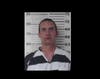 Austen Hunold