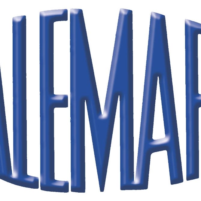 Dalemark Industries, Inc.