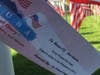 Azusa’s annual Field of Glory honors flag, country and heroes.