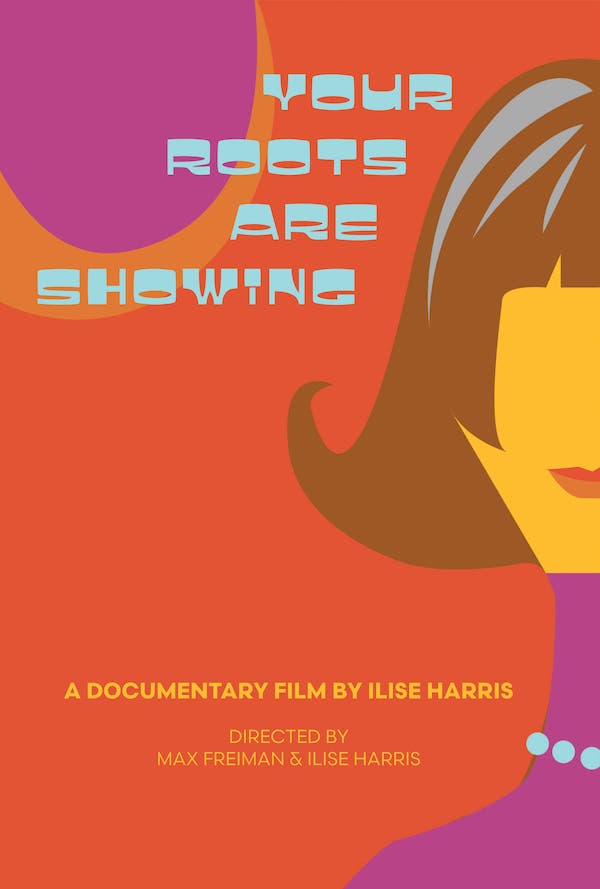 Your Roots Are Showing at Rivertown Film