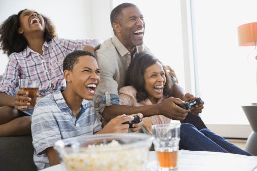 Essay Writing Service