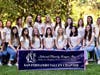 National Charity League, Inc. - San Fernando Valley Chapter - Class of 2020 Ticktockers